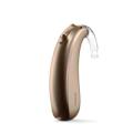 Phonak Naida L50-PR (Lumity BTE Rechargeable)