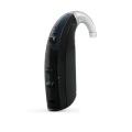 ReSound Key 298 SP BTE