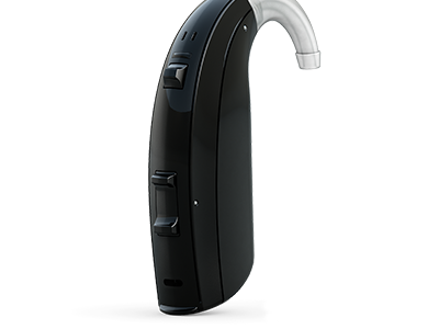 Key 298 SP BTE