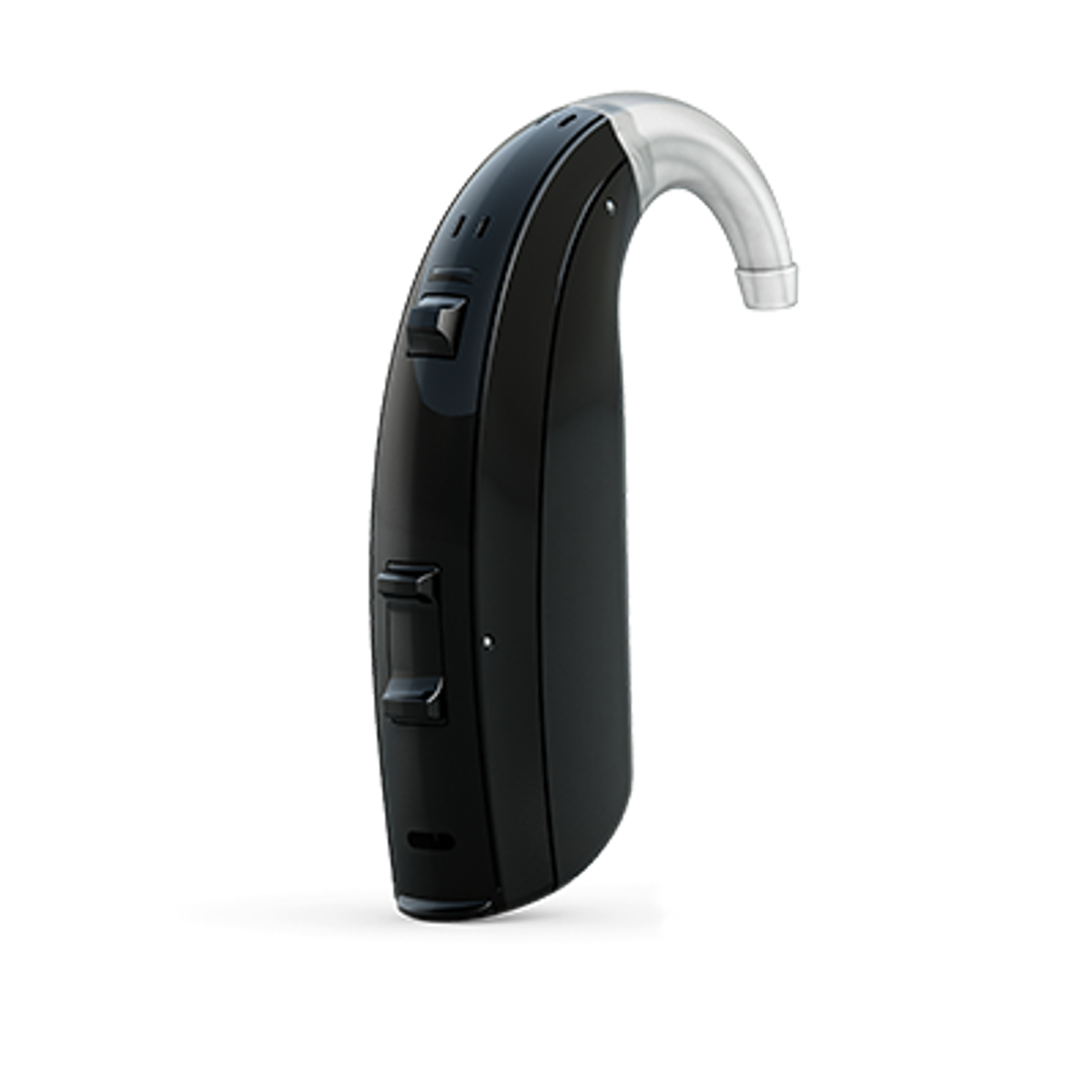 ReSound Key 298 SP BTE