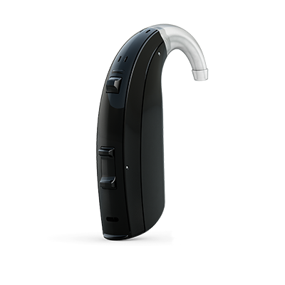 ReSound Key 298 SP BTE