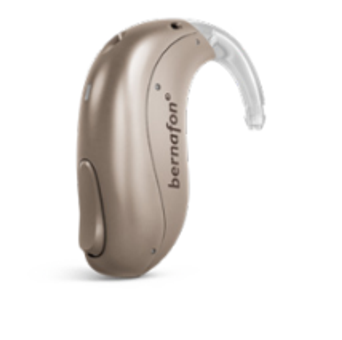 Bernafon Alpha XT 5 miniBTE T R (2 Units)