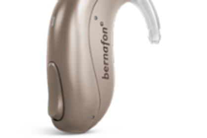Bernafon Alpha XT 5 miniBTE T R (2 Units)