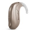 Bernafon Alpha XT 5 miniBTE T R (1 Unit)