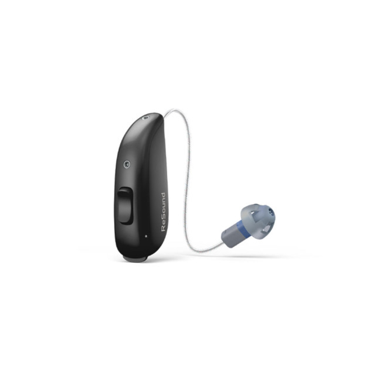ReSound Vivia 9 RIE (Non-Rechargeable)