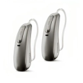 Phonak Audeo L-312 (Lumity)