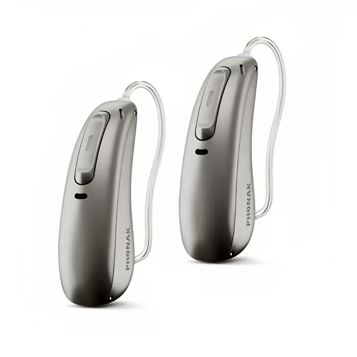 Phonak Audeo L-312 (Lumity)