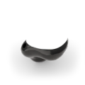 Phonak Virto P30-10 NW O (Paradise IIC/CIC Custom)