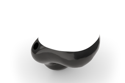Phonak Virto P30-10 NW O (Paradise IIC/CIC Custom)