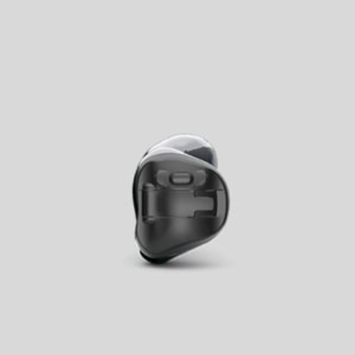 Phonak Virto P50-312 NW O (Paradise CIC Custom)