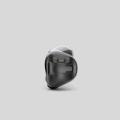 Phonak Virto P50-312 NW O (Paradise CIC Custom)