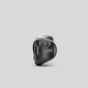 Phonak Virto P50-312 NW O (Paradise CIC Custom)