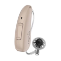 Signia Pure C&G 1IX / T 1IX (Single Unit)