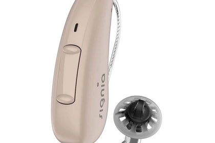 Signia Pure C&G 1IX / T 1IX (Single Unit)