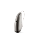 Phonak Audéo Sphere Infinio I90 (RIC Rechargeable)