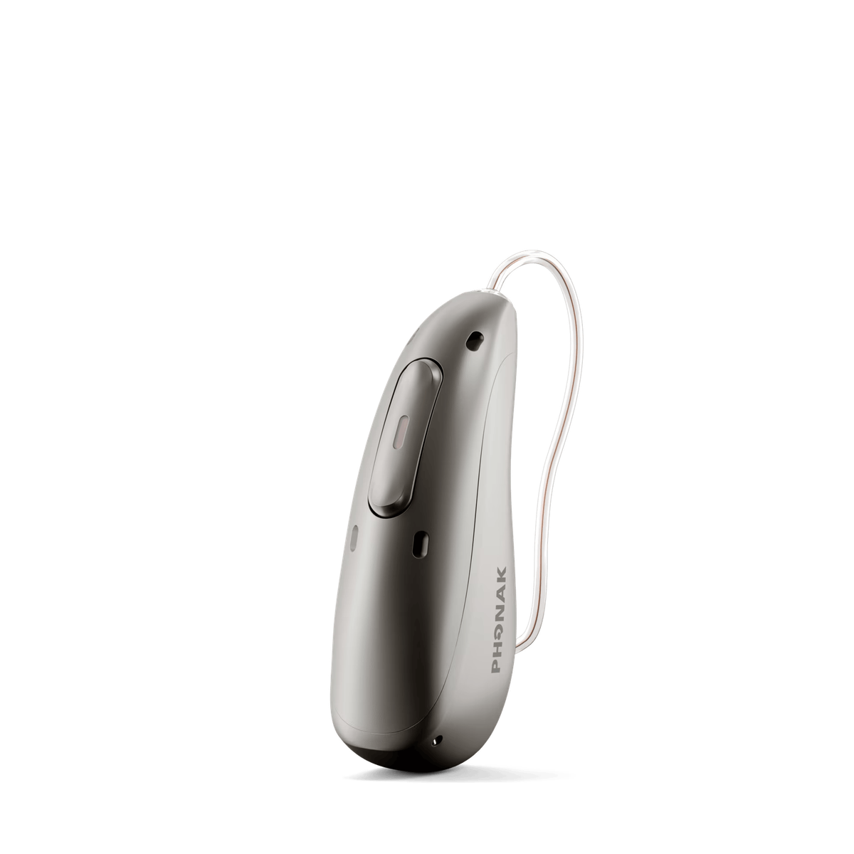 Phonak Audéo Sphere Infinio I90 (RIC Rechargeable)