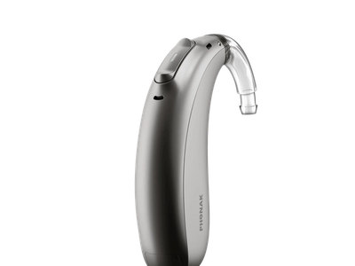 Phonak Sky Lumity L70-SP