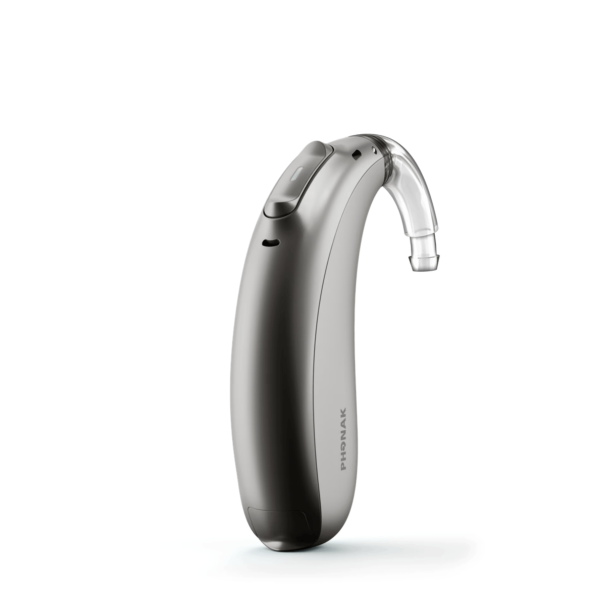 Phonak Sky Lumity L70-SP