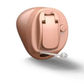 Oticon Own 3 IIC