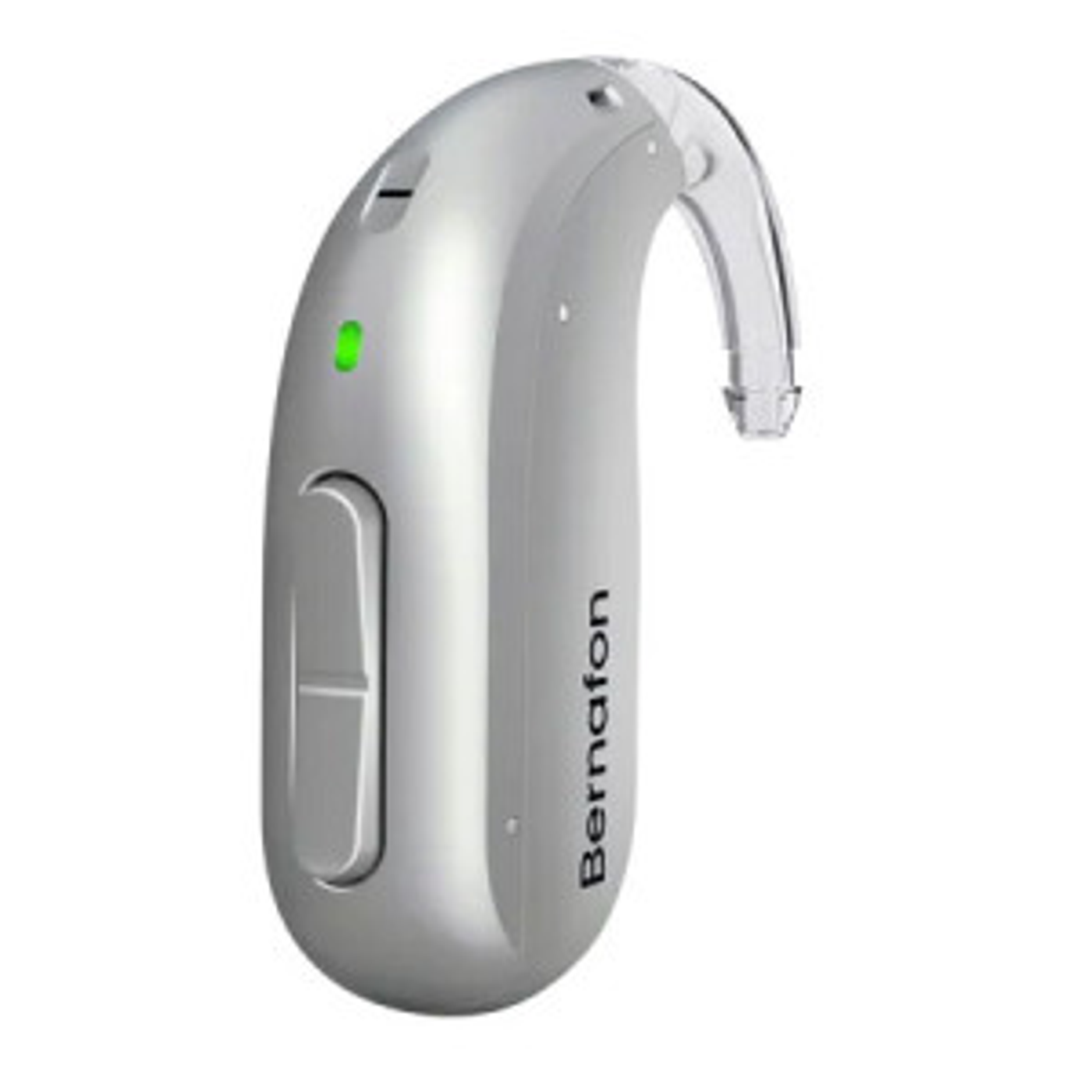 Bernafon Encanta 200 BTE 105 SP