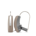 Widex Enjoy FM 30 Mini BTE 312