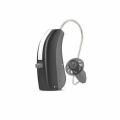 Widex Enjoy F2 100 RIC 312 D (MFi)