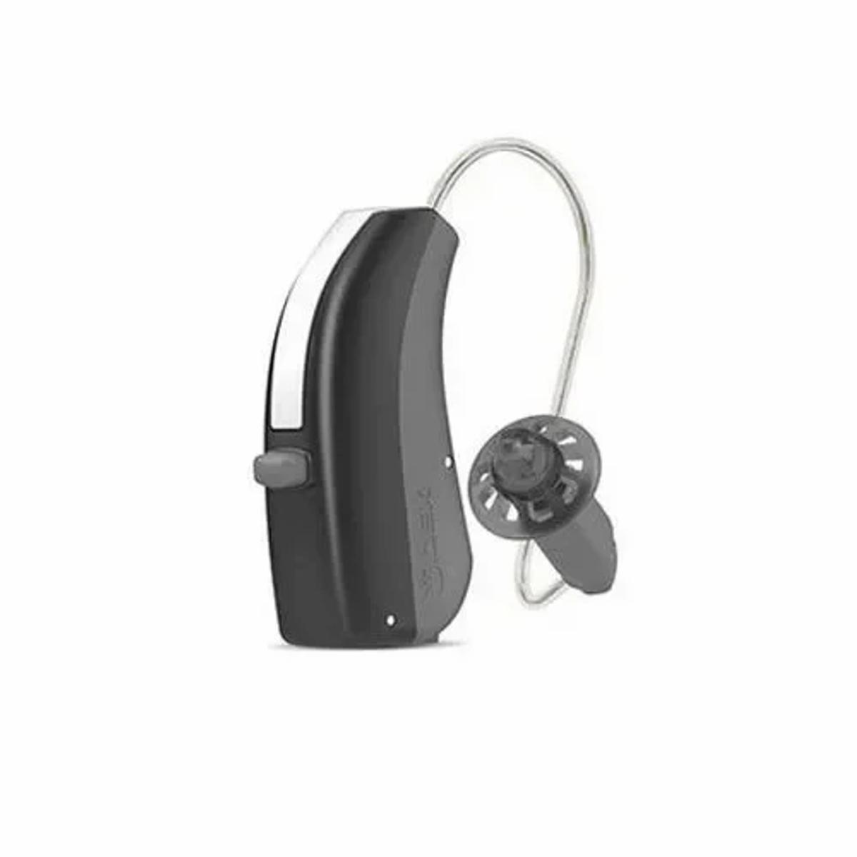 Widex Enjoy F2 100 RIC 312 D (MFi)