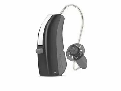 Widex Enjoy F2 100 RIC 312 D (MFi)