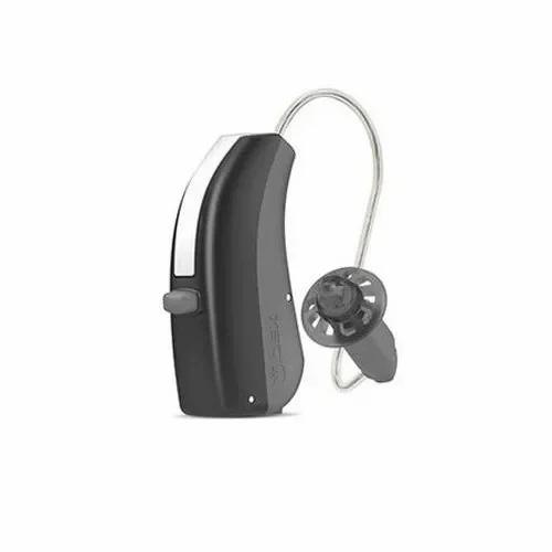 Widex Enjoy F2 100 RIC 312 D (MFi)