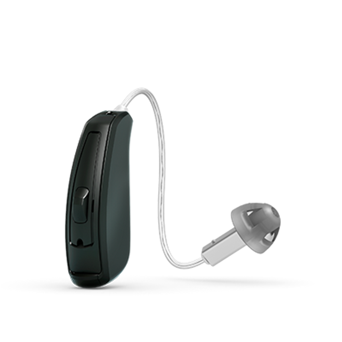 ReSound Savi 2 RIE (Non-Rechargeable)