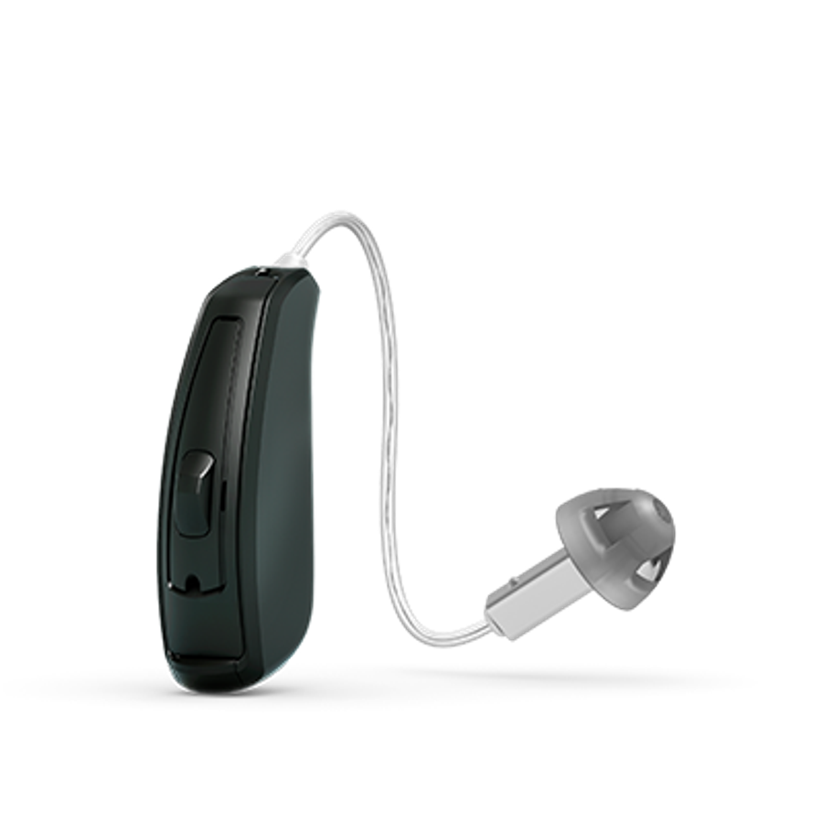 ReSound Savi 2 RIE (Non-Rechargeable)
