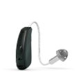 ReSound Savi 2 RIE (Non-Rechargeable)