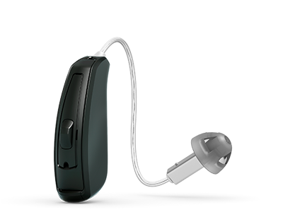 ReSound Savi 2 RIE (Non-Rechargeable)