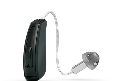 ReSound Savi 2 RIE (Non-Rechargeable)