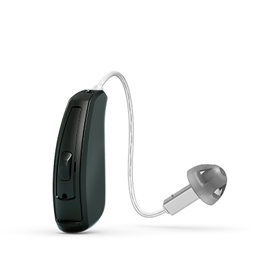 ReSound Savi 2 RIE (Non-Rechargeable)
