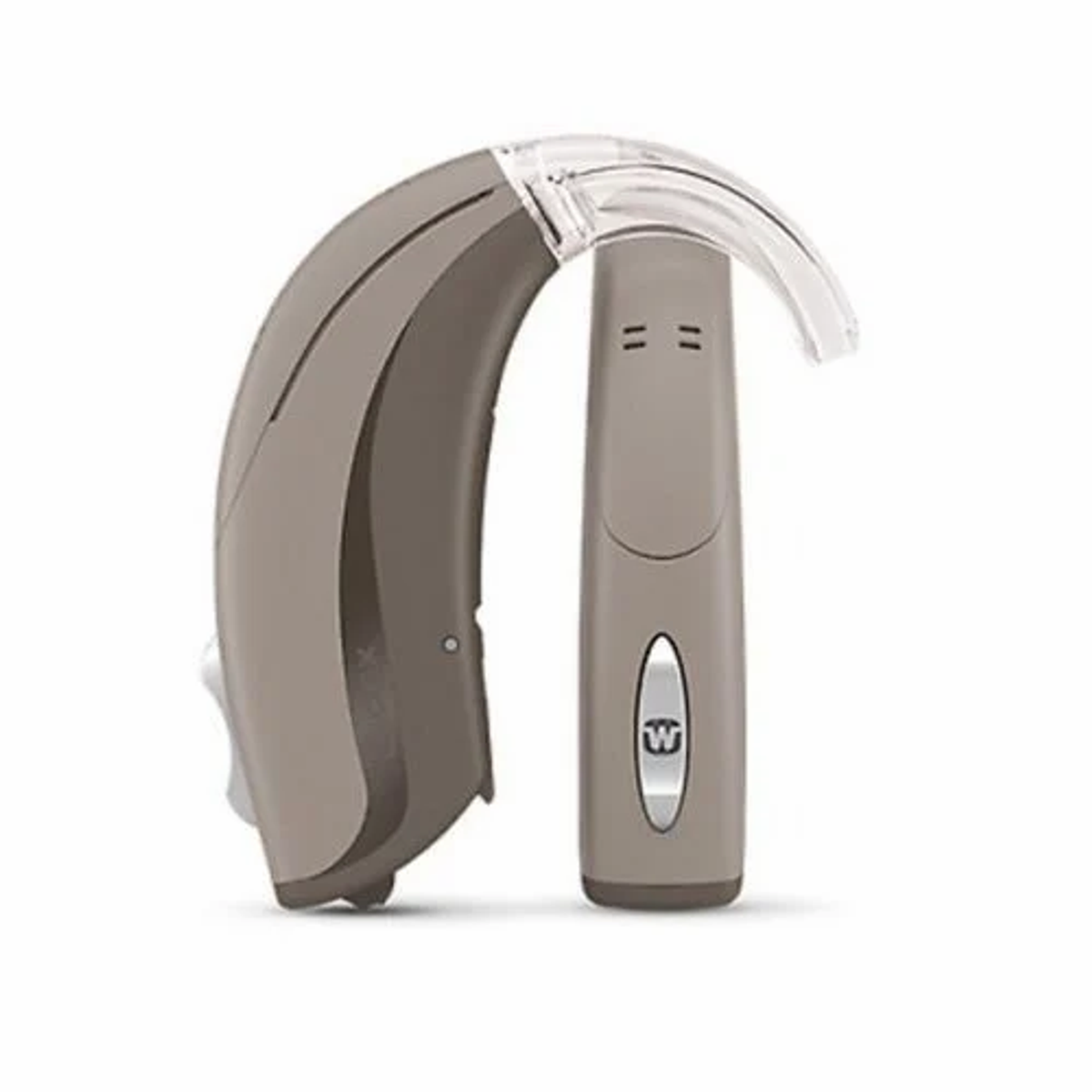Widex Enjoy FP 50 BTE 13 Power