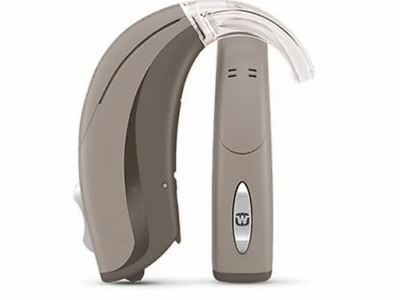Widex Enjoy FP 50 BTE 13 Power