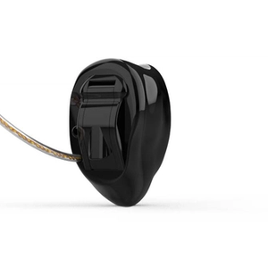 Starkey Genesis AI 20-thumb-1