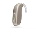 Oticon Jet 1 Power Plus BTE (MFI)