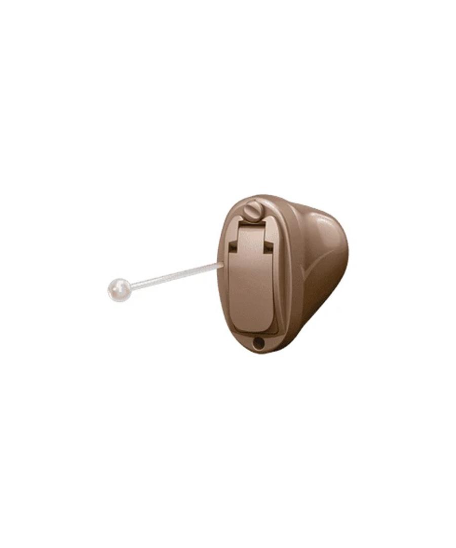 Oticon Own 3 P CIC