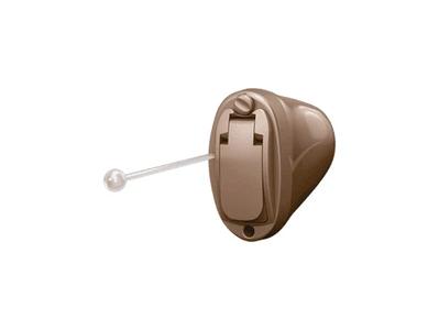 Oticon Own 3 P CIC