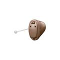 Oticon Own 3 P CIC