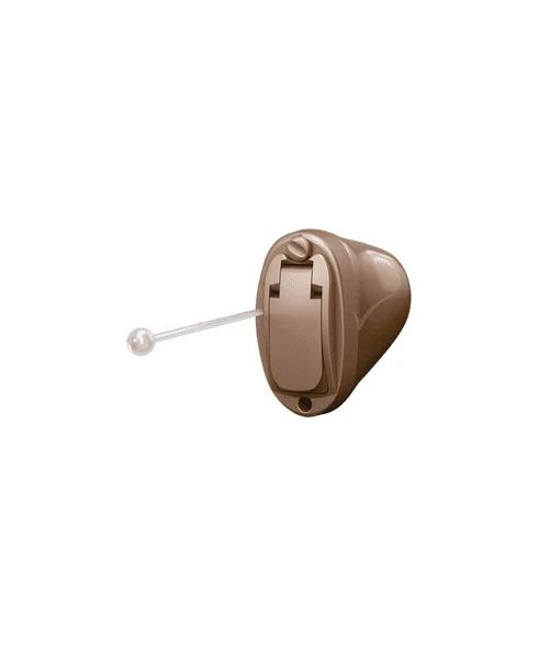 Oticon Own 3 P CIC