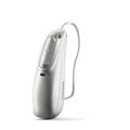 Phonak Audéo L50-312 (Lumity RIC 312 Battery)