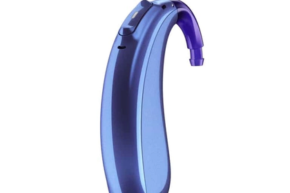 Phonak Sky Lumity L30-UP