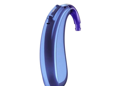 Phonak Sky Lumity L30-UP