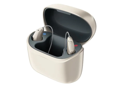 Phonak Audeo L50-RT (Lumity)