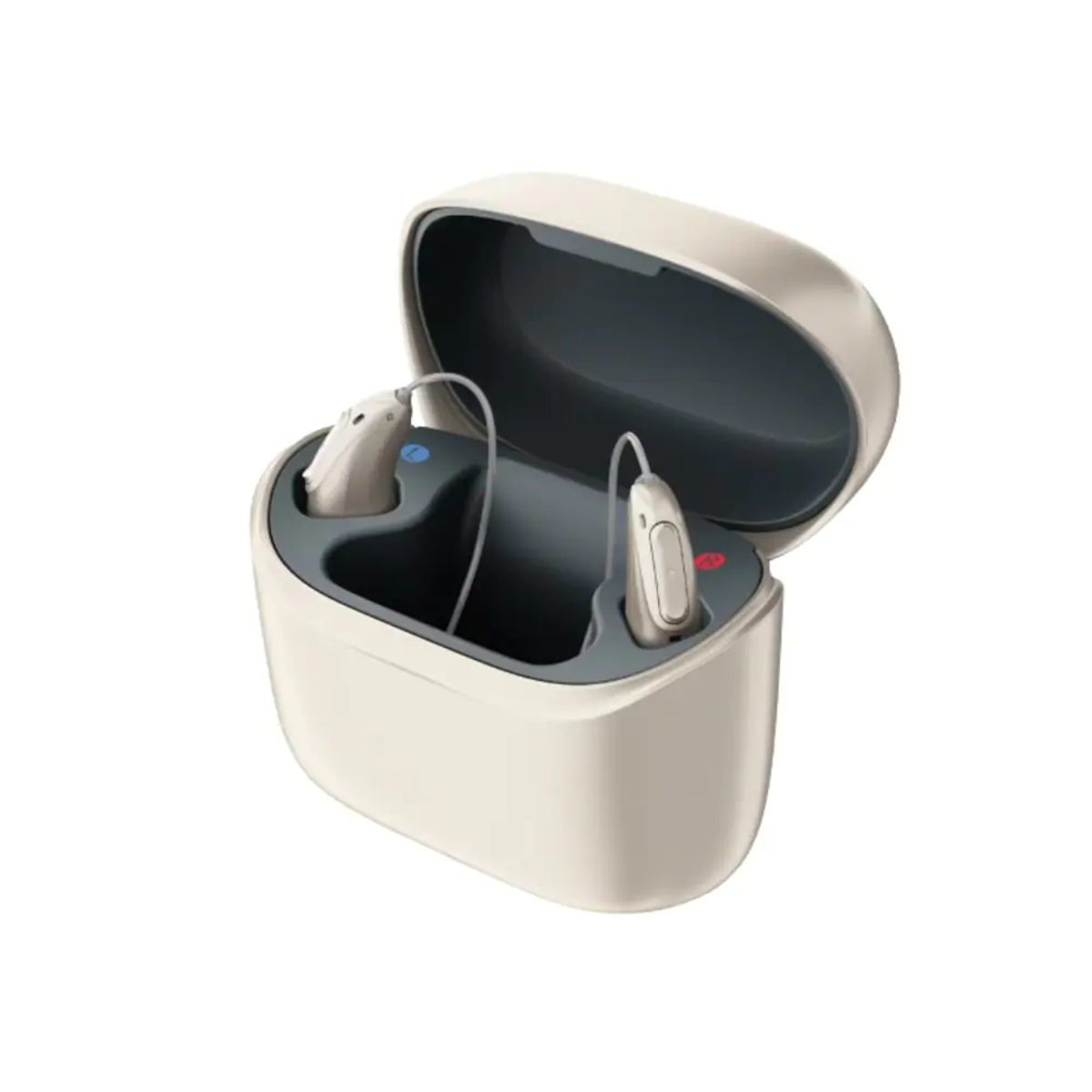 Phonak Audeo L50-RT (Lumity)