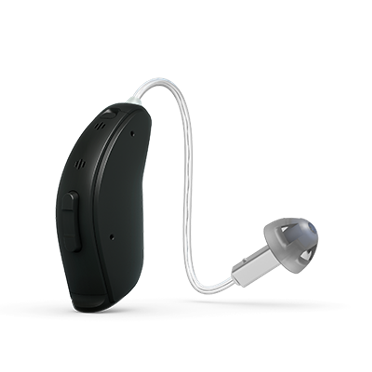 ReSound Key 262 RIE (Non-Rechargeable)