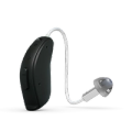 ReSound Key 262 RIE (Non-Rechargeable)